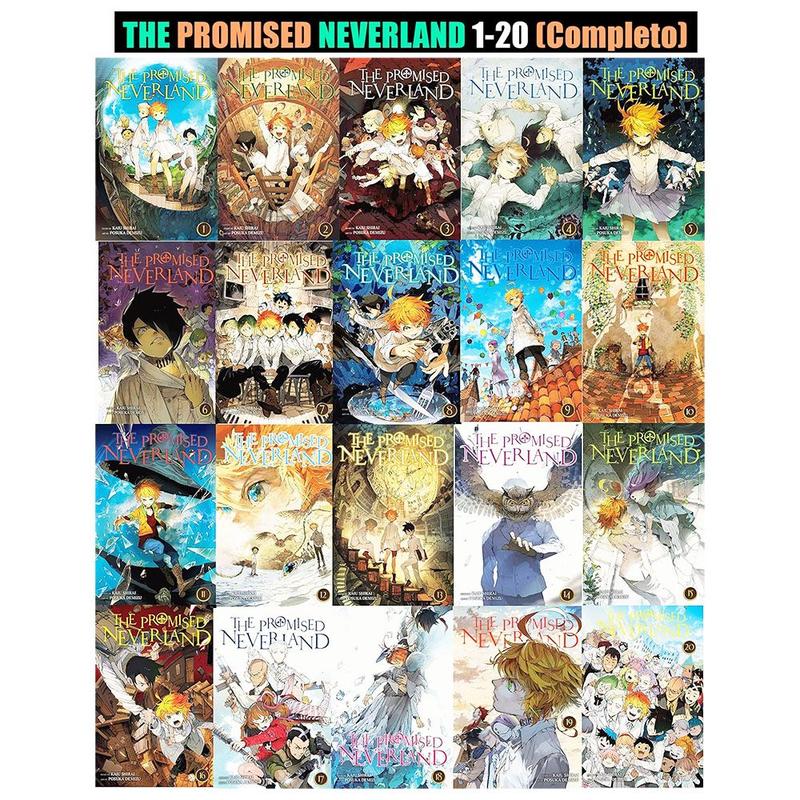 540d7f2de346ce98d32857d72022b9